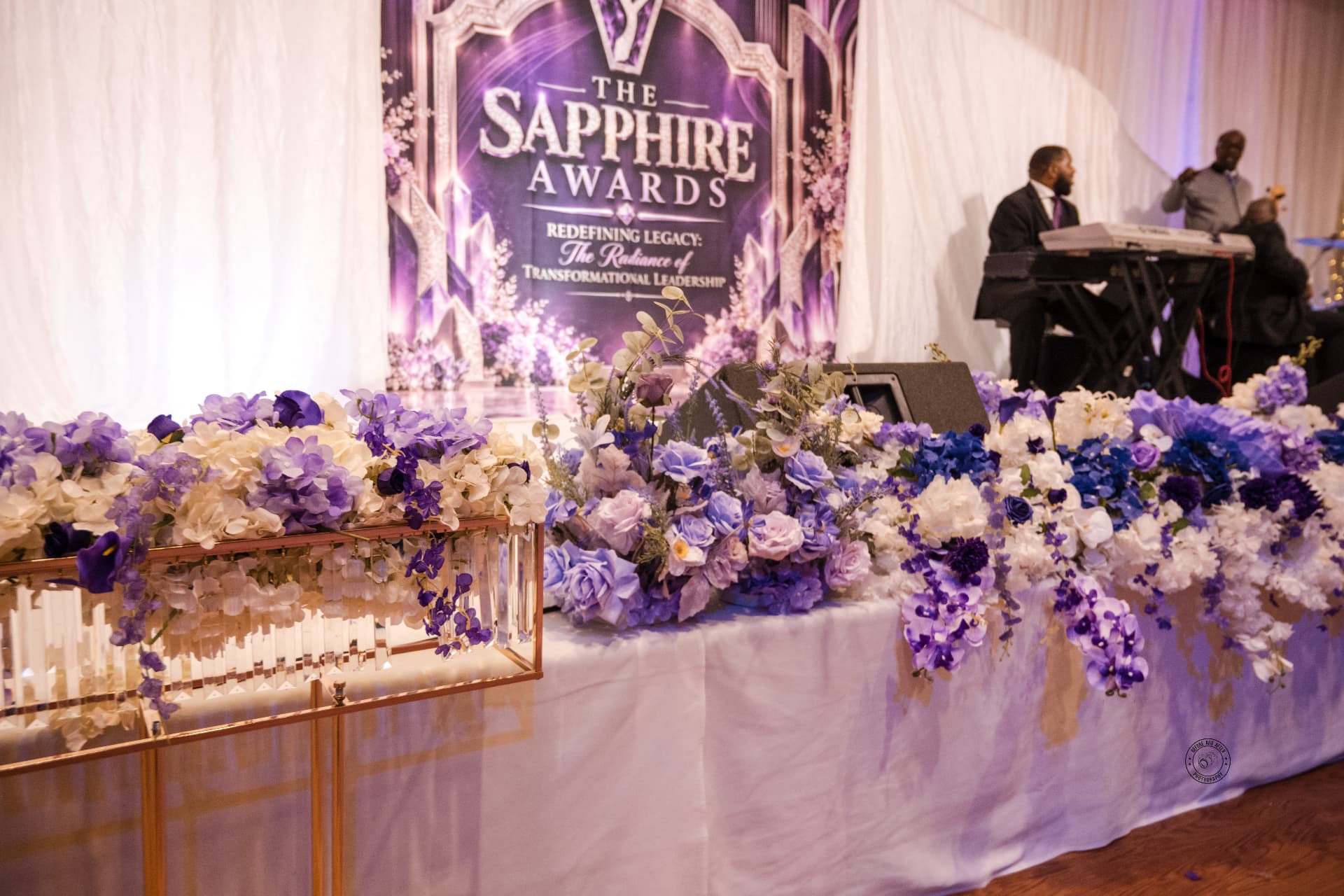 Corporate & Nonprofit Events project by Good Time Mascots